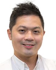 dr concepcion yen|Dr. Concepcion Tan Yen MD .